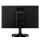 LG 24MP55HQ-P czarny - 174070 - zdjęcie 2
